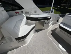 Thumbnail von Sea Ray 320 Sundancer Outboard