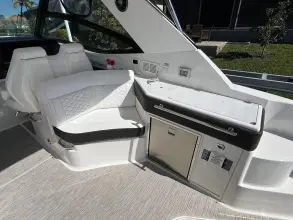 Thumbnail von Sea Ray 320 Sundancer Outboard