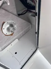 Thumbnail von Sea Ray SDX 230 Outboard