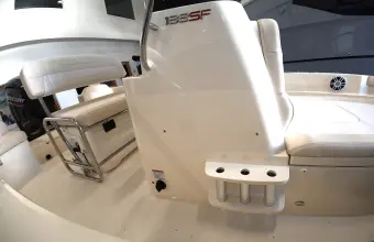 Thumbnail von Scout 188 Sportfish