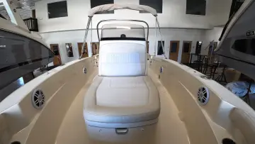 Thumbnail von Scout 188 Sportfish