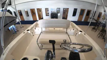 Thumbnail von Scout 188 Sportfish