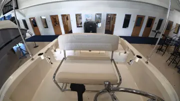 Thumbnail von Scout 188 Sportfish