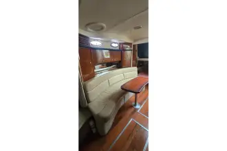 Thumbnail von Sea Ray 340 Sundancer