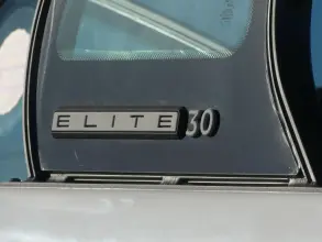 Thumbnail von Monterey Elite 30 OB