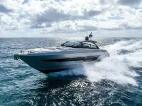 Thumbnail von Riva 68 Diable LEGA-SEA