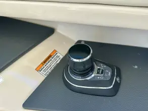 Thumbnail von Boston Whaler 320 Vantage