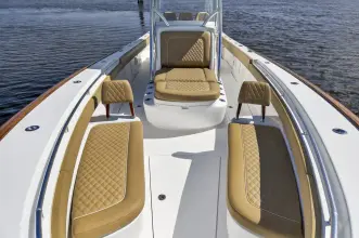 Thumbnail von Valhalla Boatworks V-37