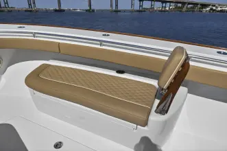 Thumbnail von Valhalla Boatworks V-37