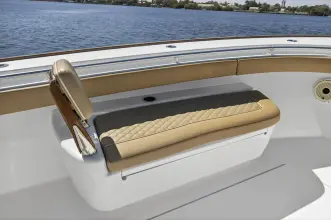 Thumbnail von Valhalla Boatworks V-37