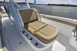 Thumbnail von Valhalla Boatworks V-37