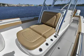 Thumbnail von Valhalla Boatworks V-37