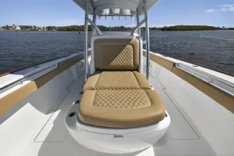 Thumbnail von Valhalla Boatworks V-37