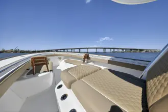 Thumbnail von Valhalla Boatworks V-37