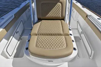 Thumbnail von Valhalla Boatworks V-37