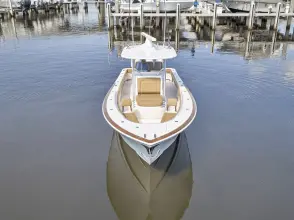 Thumbnail von Valhalla Boatworks V-37