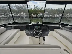 Thumbnail von Aquila 44 Yacht