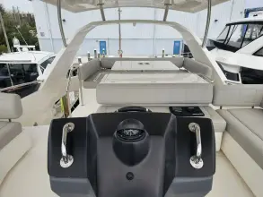 Thumbnail von Aquila 44 Yacht