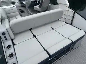 Thumbnail von Harris Crowne 250