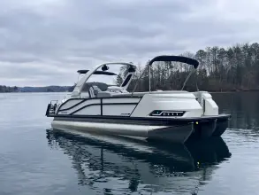 Thumbnail von Harris Crowne 250