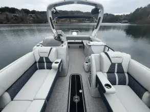 Thumbnail von Harris Crowne 250
