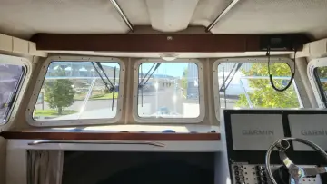 Thumbnail von Kingfisher 3025 Offshore Destination 2023 Kingfisher – 3025 Offshore Destination
