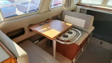 Thumbnail von Kingfisher 3025 Offshore Destination 2023 Kingfisher – 3025 Offshore Destination