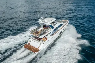 Thumbnail von Azimut 66