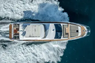 Thumbnail von Azimut 66