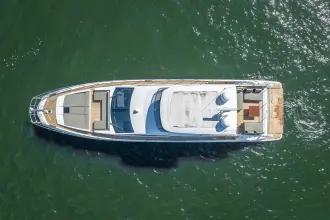 Thumbnail von Azimut 66