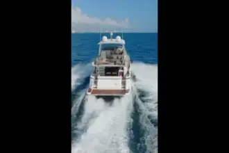 Thumbnail von Azimut 66
