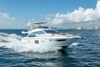 Thumbnail von Azimut 66