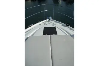Thumbnail von Princess V48 OFF SEASON