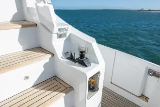 Thumbnail von Azimut Fly 72
