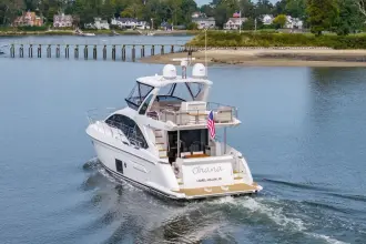 Thumbnail von Azimut 50