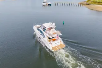 Thumbnail von Azimut 50