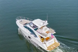 Thumbnail von Azimut 50