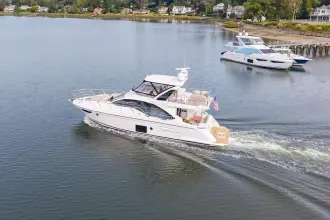 Thumbnail von Azimut 50