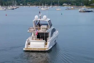 Thumbnail von Azimut 50