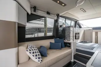 Thumbnail von Azimut 50