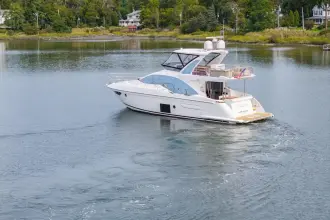 Thumbnail von Azimut 50