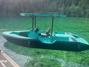 J2 Marine Maekir