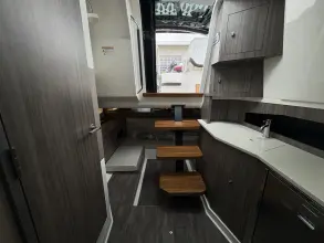 Thumbnail von Sea Ray 370 Sundancer Outboard