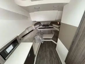 Thumbnail von Sea Ray 370 Sundancer Outboard