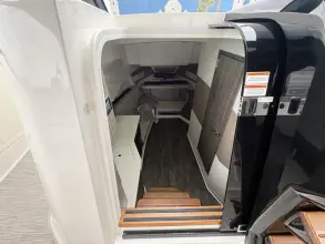 Thumbnail von Sea Ray 370 Sundancer Outboard