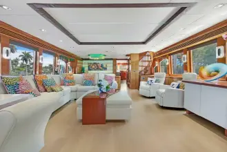 Thumbnail von Hargrave Capri Skylounge OSSUM DREAM