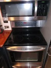 Thumbnail von Mathews Voyager  MY ALIBI