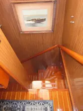 Thumbnail von Mathews Voyager  MY ALIBI