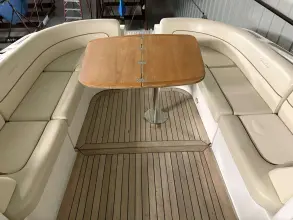 Thumbnail von Chris-Craft Corsair 36 CORSAIR