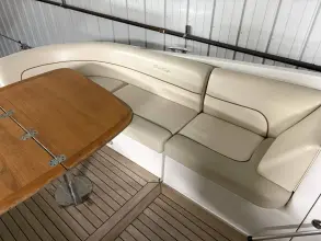 Thumbnail von Chris-Craft Corsair 36 CORSAIR